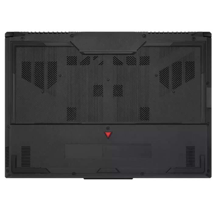 Ноутбук ASUS TUF Gaming F15 FX507ZC4-HN138 (90NR0GW2-M00LF0) зображення 12