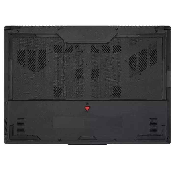 Ноутбук ASUS TUF Gaming F15 FX507ZC4-HN138 (90NR0GW2-M00LF0) зображення 12