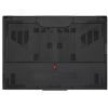 Ноутбук ASUS TUF Gaming F15 FX507ZC4-HN138 (90NR0GW2-M00LF0) зображення 12