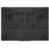 Ноутбук ASUS TUF Gaming F15 FX507ZC4-HN138 (90NR0GW2-M00LF0) зображення 12