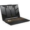 Ноутбук ASUS TUF Gaming F15 FX507ZC4-HN138 (90NR0GW2-M00LF0) зображення 2