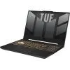 Ноутбук ASUS TUF Gaming F15 FX507ZC4-HN138 (90NR0GW2-M00LF0) зображення 3