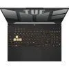 Ноутбук ASUS TUF Gaming F15 FX507ZC4-HN138 (90NR0GW2-M00LF0) зображення 4