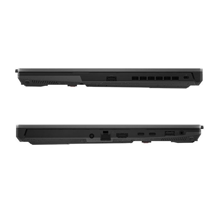 Ноутбук ASUS TUF Gaming F15 FX507ZC4-HN138 (90NR0GW2-M00LF0) зображення 5
