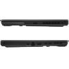 Ноутбук ASUS TUF Gaming F15 FX507ZC4-HN138 (90NR0GW2-M00LF0) зображення 5