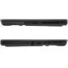 Ноутбук ASUS TUF Gaming F15 FX507ZC4-HN138 (90NR0GW2-M00LF0) зображення 5