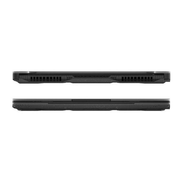 Ноутбук ASUS TUF Gaming F15 FX507ZC4-HN138 (90NR0GW2-M00LF0) зображення 6