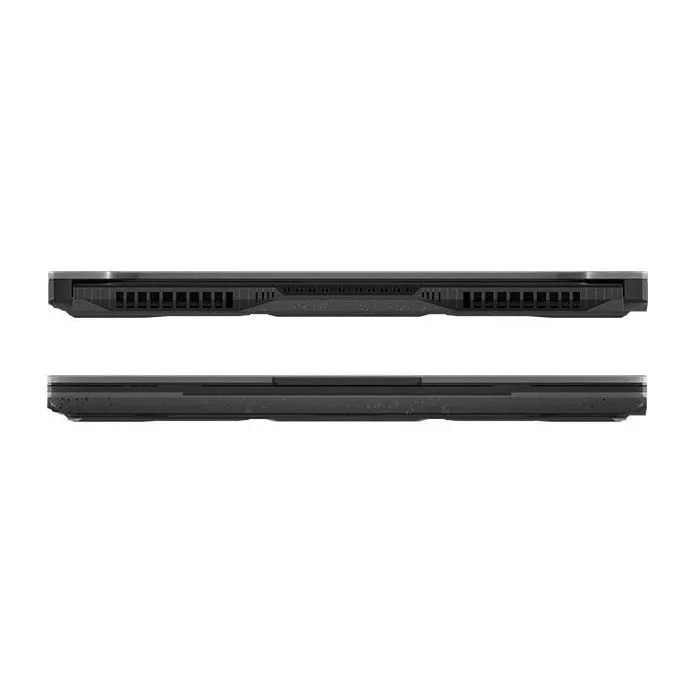 Ноутбук ASUS TUF Gaming F15 FX507ZC4-HN138 (90NR0GW2-M00LF0) зображення 6