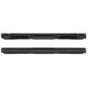 Ноутбук ASUS TUF Gaming F15 FX507ZC4-HN138 (90NR0GW2-M00LF0) зображення 6