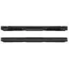 Ноутбук ASUS TUF Gaming F15 FX507ZC4-HN138 (90NR0GW2-M00LF0) зображення 6