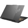 Ноутбук ASUS TUF Gaming F15 FX507ZC4-HN138 (90NR0GW2-M00LF0) зображення 7