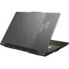 Ноутбук ASUS TUF Gaming F15 FX507ZC4-HN138 (90NR0GW2-M00LF0) зображення 7