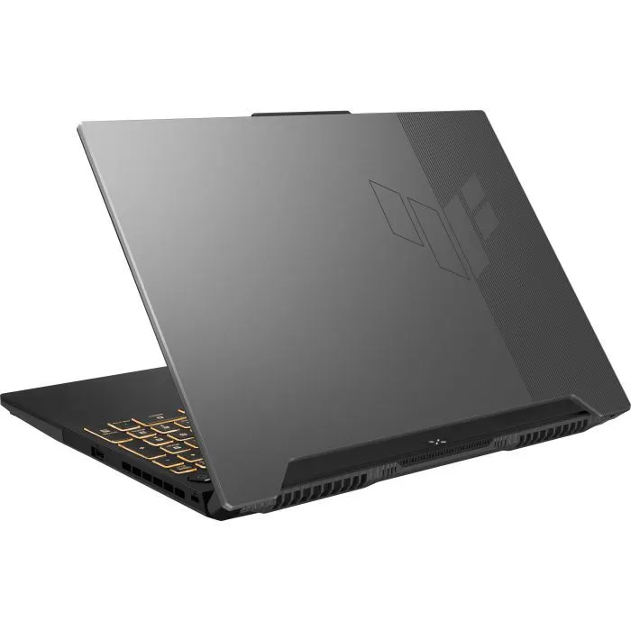 Ноутбук ASUS TUF Gaming F15 FX507ZC4-HN138 (90NR0GW2-M00LF0) зображення 8