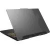 Ноутбук ASUS TUF Gaming F15 FX507ZC4-HN138 (90NR0GW2-M00LF0) зображення 8