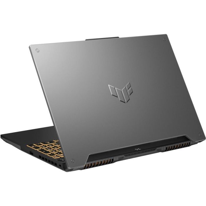 Ноутбук ASUS TUF Gaming F15 FX507ZC4-HN138 (90NR0GW2-M00LF0) зображення 9