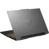 Ноутбук ASUS TUF Gaming F15 FX507ZC4-HN138 (90NR0GW2-M00LF0) зображення 9