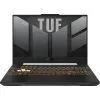 Ноутбук ASUS TUF Gaming F15 FX507ZC4-HN138 (90NR0GW2-M00LF0)