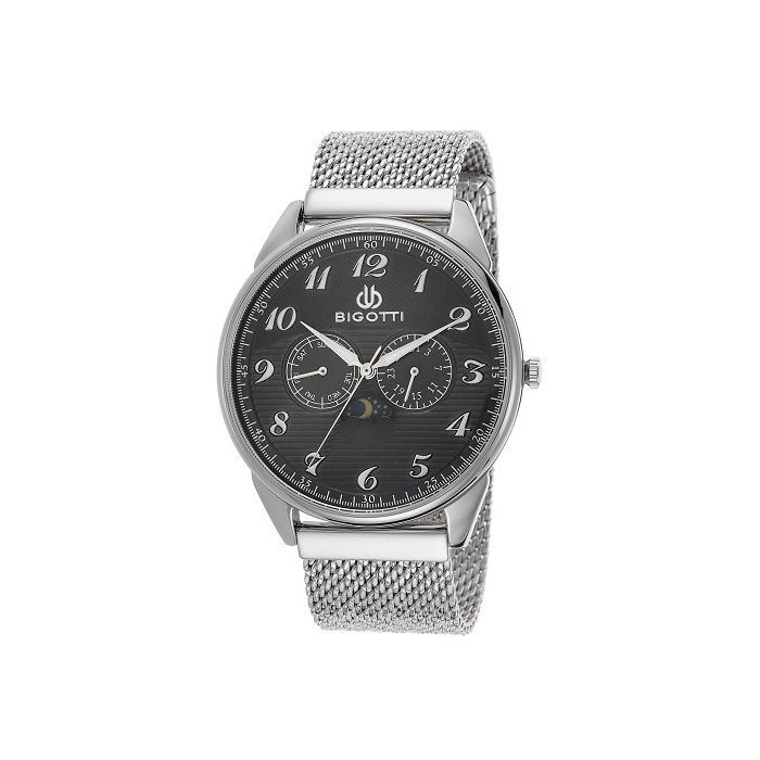 Наручний годинник Bigotti BG.1.10020-2