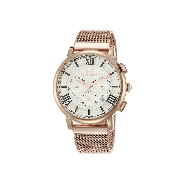 Наручные часы Bigotti BG.1.10073-5