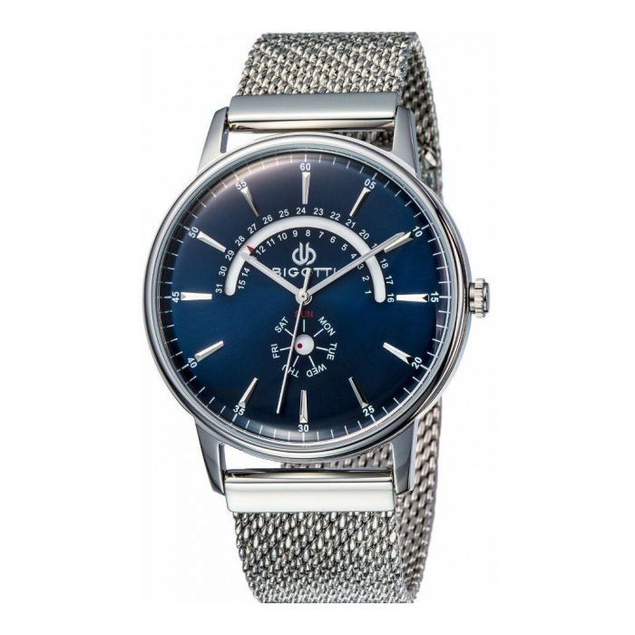 Наручные часы Bigotti BGT0150-5