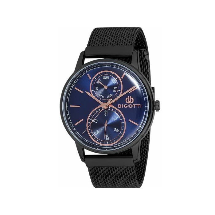 Наручные часы Bigotti BGT0199-2