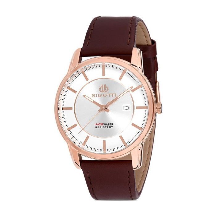 Наручные часы Bigotti BGT0236-5