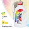 Гель для стирки Chisto Clean & Color 4 л (4823098415589) изображение 3