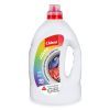 Гель для стирки Chisto Clean & Color 4 л (4823098415589)