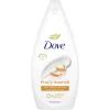 Гель для душа Dove Фруктовое питание 450 мл (8720181468407)
