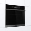 Духовой шкаф Hisense BSA 65226 AB изображение 3