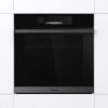 Духовой шкаф Hisense BSA 65226 AB изображение 5