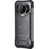 Мобільний телефон Doogee S200 12/256Gb Gray (6923740227817) зображення 10