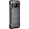 Мобільний телефон Doogee S200 12/256Gb Gray (6923740227817) зображення 11