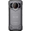 Мобільний телефон Doogee S200 12/256Gb Gray (6923740227817) зображення 3