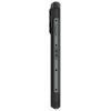 Мобільний телефон Doogee S200 12/256Gb Gray (6923740227817) зображення 4