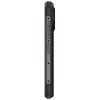 Мобільний телефон Doogee S200 12/256Gb Gray (6923740227817) зображення 5