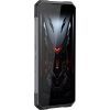 Мобільний телефон Doogee S200 12/256Gb Gray (6923740227817) зображення 8