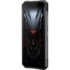 Мобільний телефон Doogee S200 12/256Gb Gray (6923740227817) зображення 9