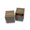 Наручний годинник Claude Bernard 10215 3 APN2 зображення 2