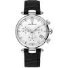 Наручний годинник Claude Bernard 10215 3 APN2