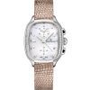 Наручные часы Claude Bernard 10800 3P NAIN