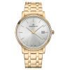 Наручные часы Claude Bernard 53007 37JM AID