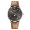 Наручний годинник Claude Bernard 80501 3 GIR