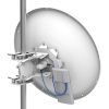 Антенна Wi-Fi Mikrotik mANT30 (MTAD-5G-30D3-4PA) изображение 2