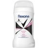 Антиперспірант Rexona Invisible Pure 50 мл (96086223/59004752)