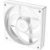 Кулер для корпуса ID-Cooling AS-120-ARGB-W TRIO изображение 4