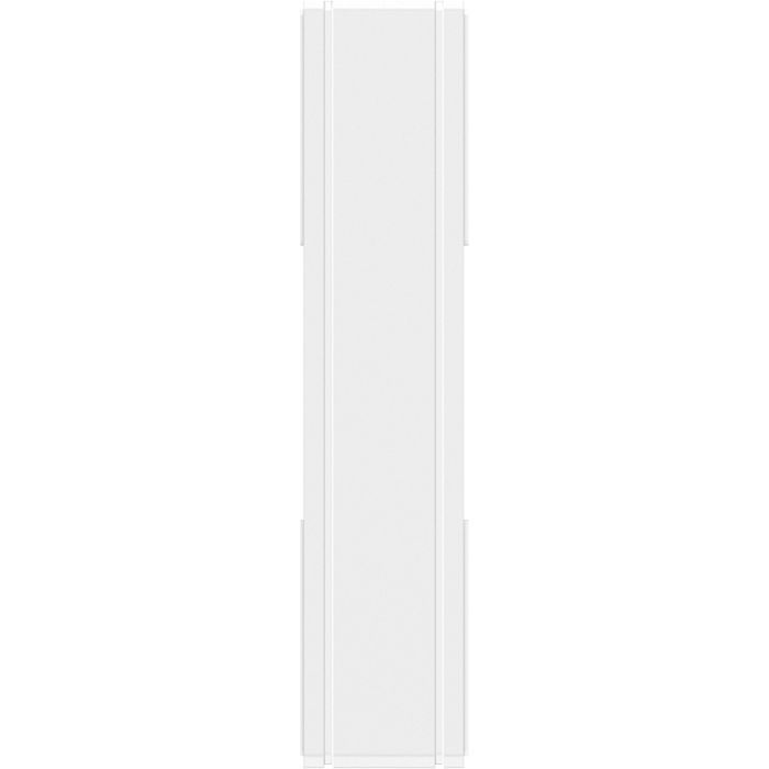 Кулер для корпуса ID-Cooling AS-120-ARGB-W TRIO изображение 6