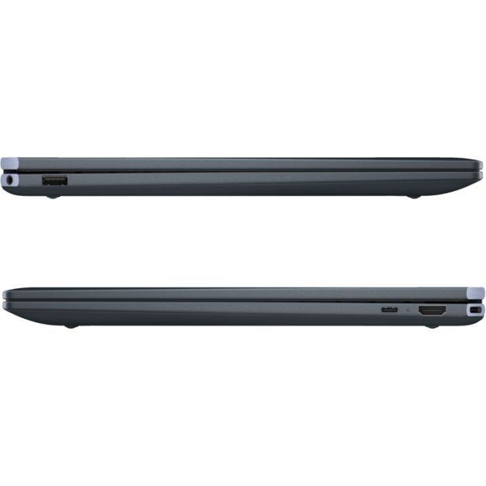 Ноутбук HP Spectre x360 16-aa0005ua (B09ZYEA) изображение 4