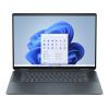 Ноутбук HP Spectre x360 16-aa0005ua (B09ZYEA)