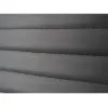Офісне крісло Аклас Кап PB Tilt (XY-8101) Черный (PU Black) (00148893) зображення 8